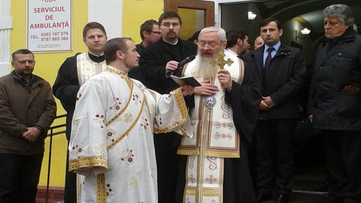 120817282053664038_83104400