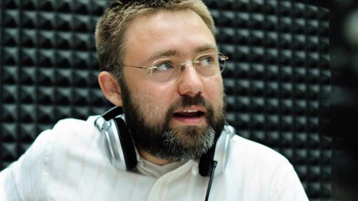 catalin_striblea_01006100