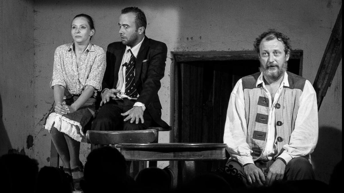 screen_shot_2015_12_08_at_18_39_00_94044000