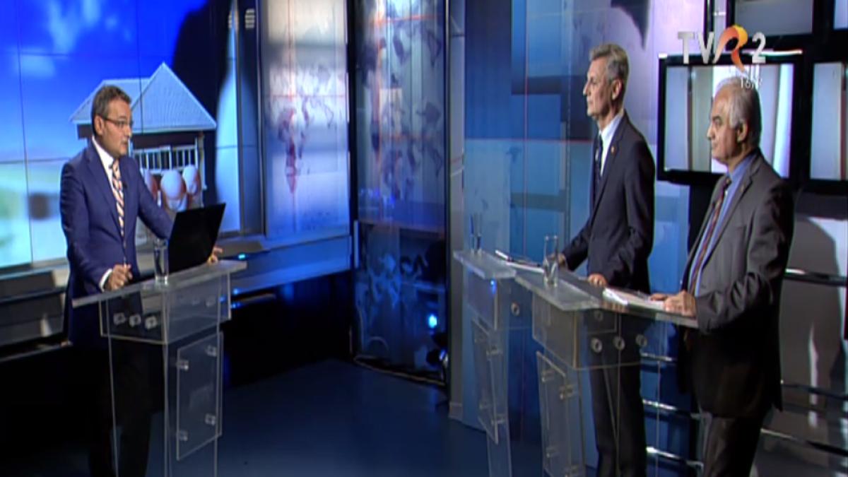 screen_shot_2015_12_08_at_22_38_38_74592100