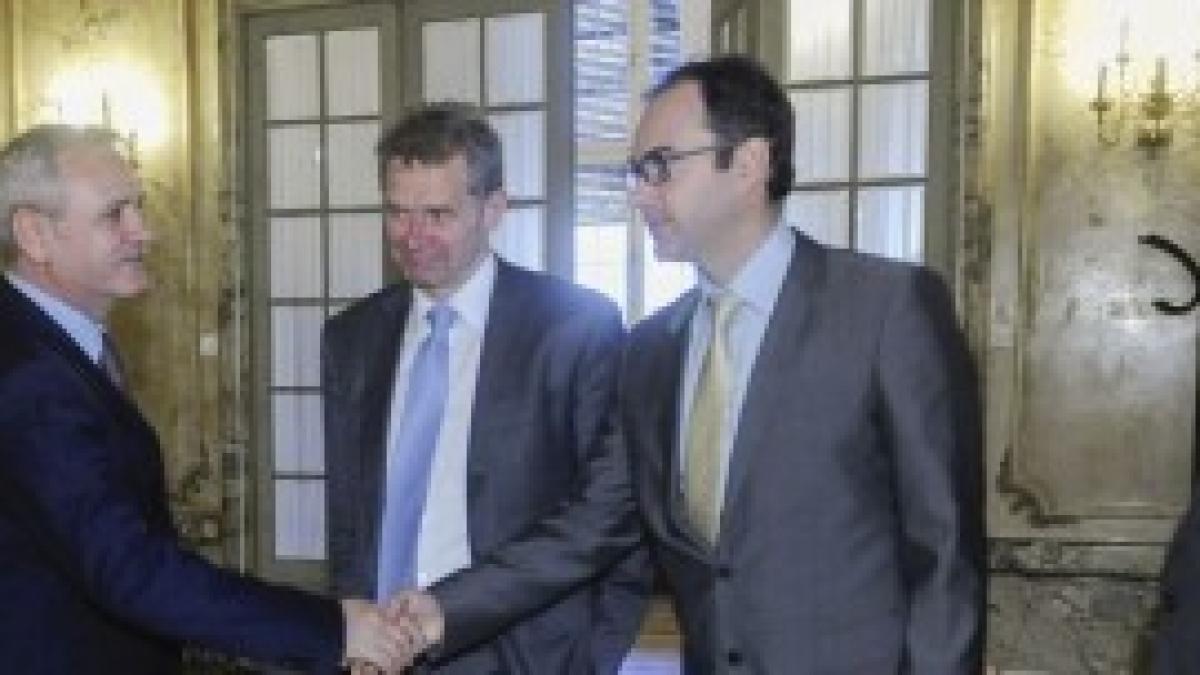 intalnire_psd_fmi_59302700