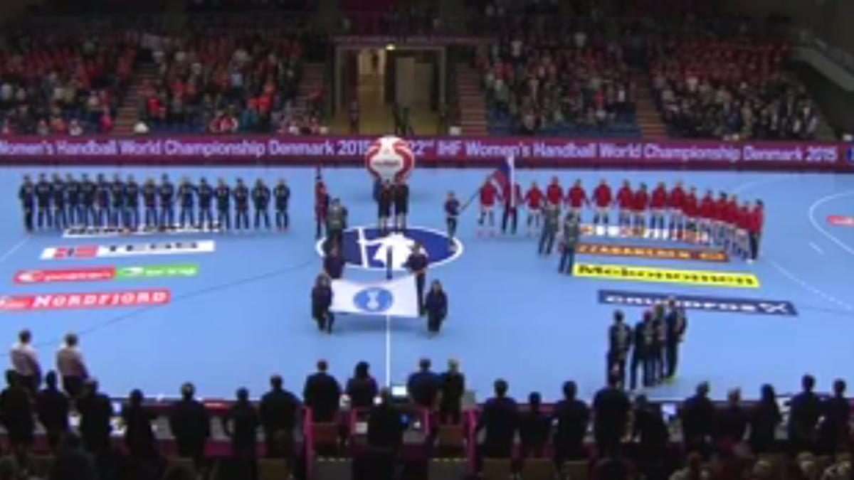 screen_shot_2015_12_08_at_21_18_52_91084200