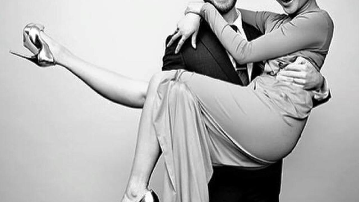 hiturile anului 2015 in 3 5 minute