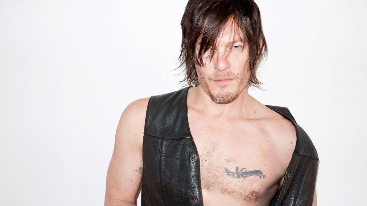 norman_reedus_84617700