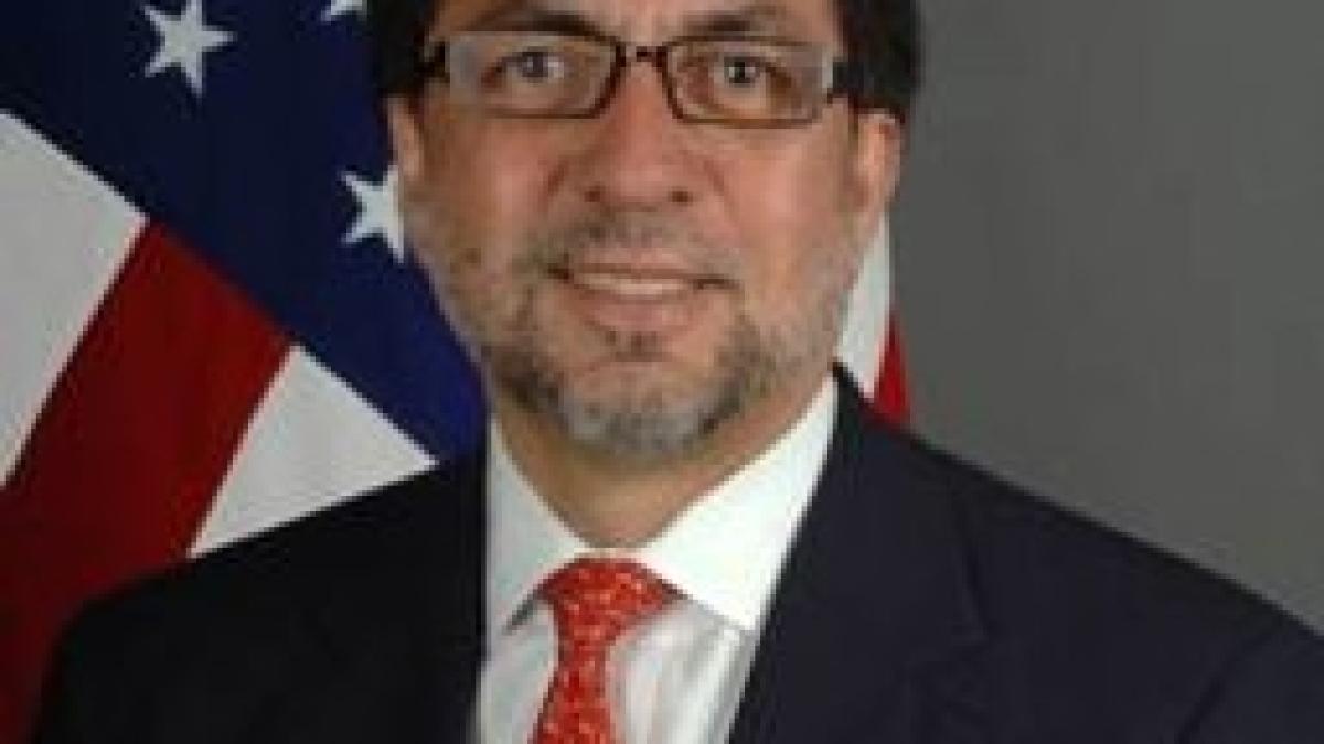 luis_e__arreaga_18643700