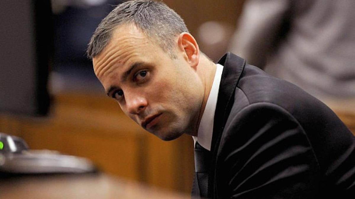 oscar_pistorius_07873700