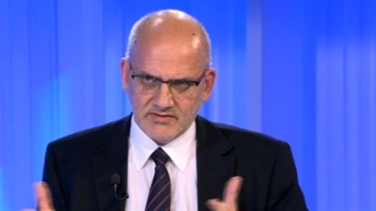 sef_cnadnr_41077300_96163900