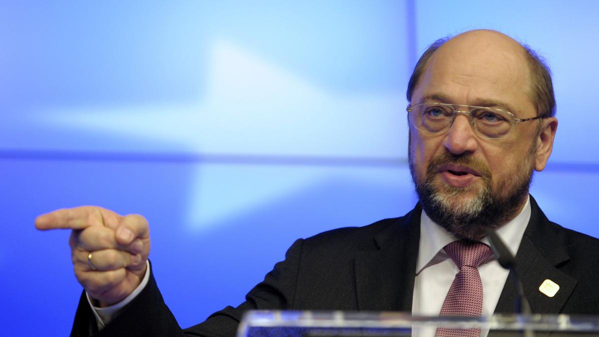 martin_schulz_eu_parliame_014_05665700