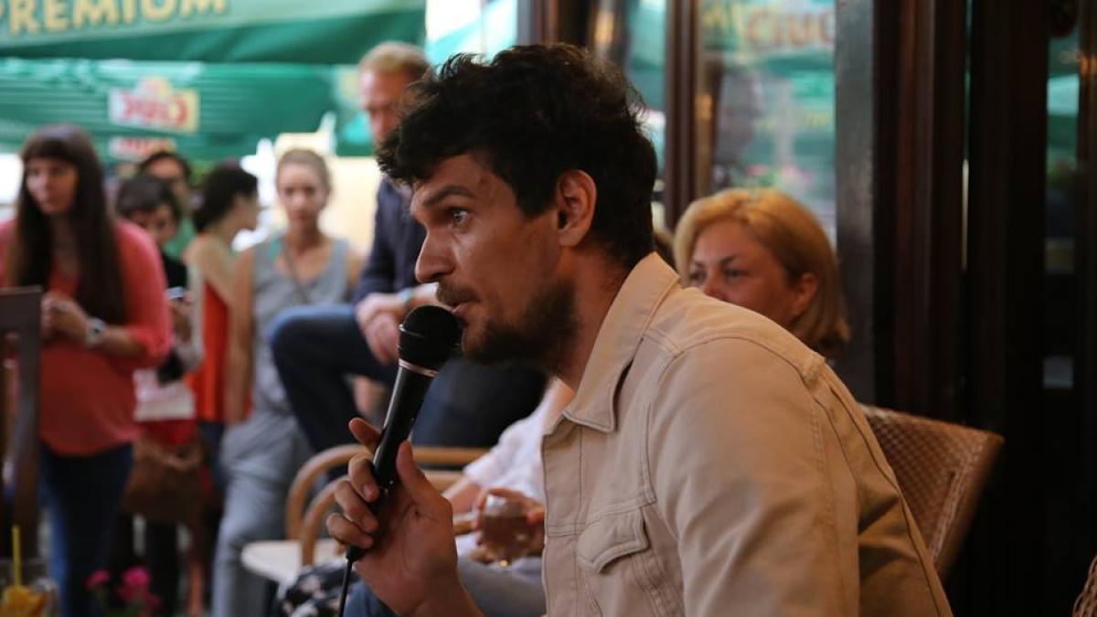 10483138_452704181557599_5383530007691025983_n_46545100