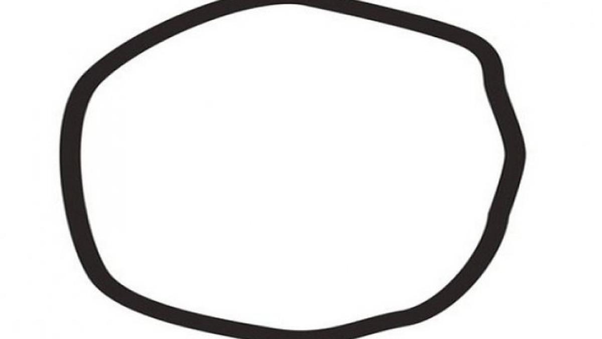 test_psihologic__41970400