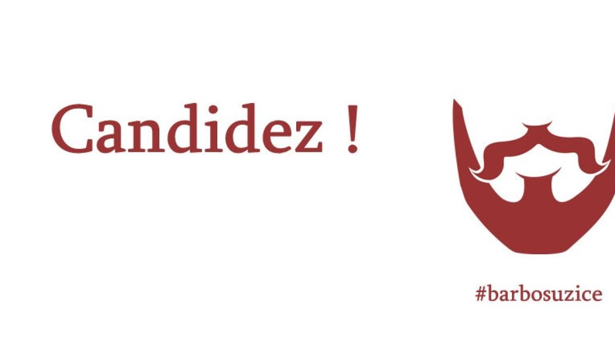 12308524_10207159945391165_1220245514593322504_n_39321900