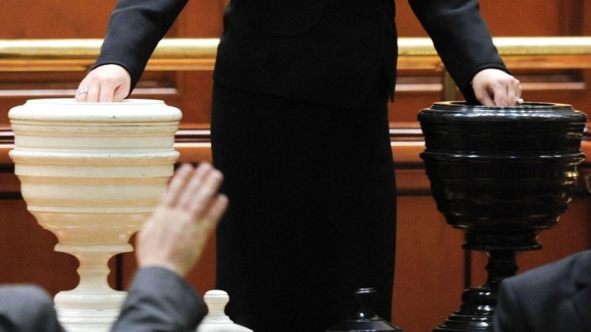 vot_bile_1000x576_80399000