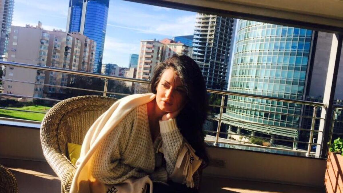 12313902_965016933546789_7441434903956462046_n_57814000