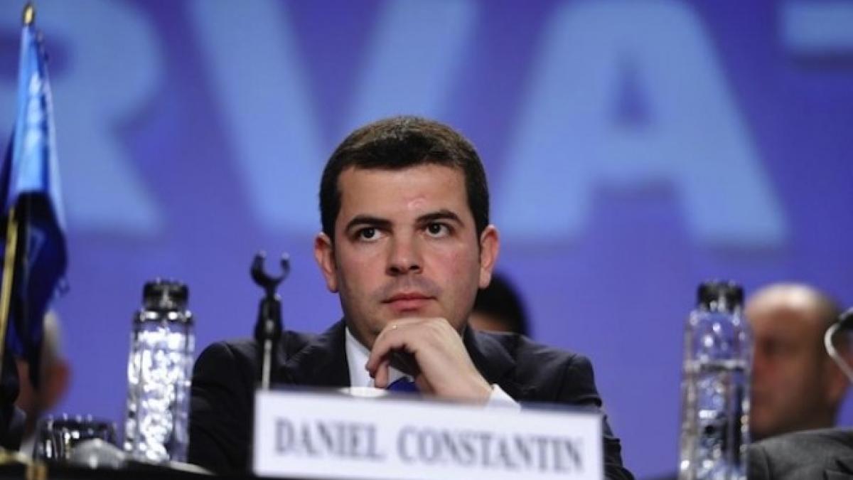 agerpres_7413222_79887900