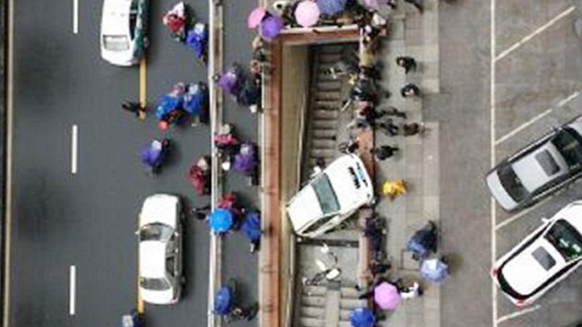 2f33eaf800000578_3352428_image_m_13_1449664721864_18720700