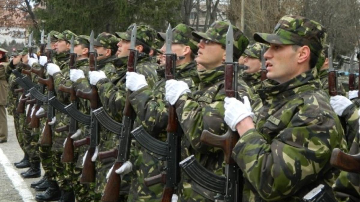 pensii_militari_22163300