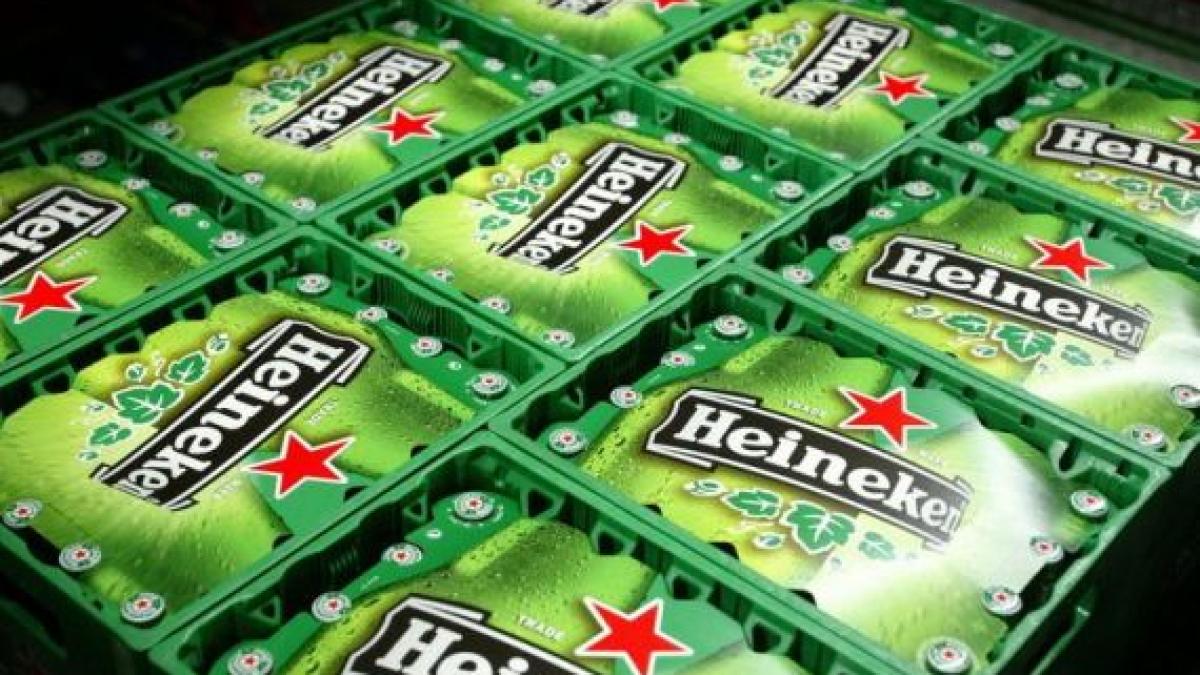 heineken_03410500