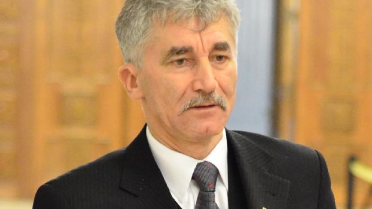 ioan_oltean_34440700