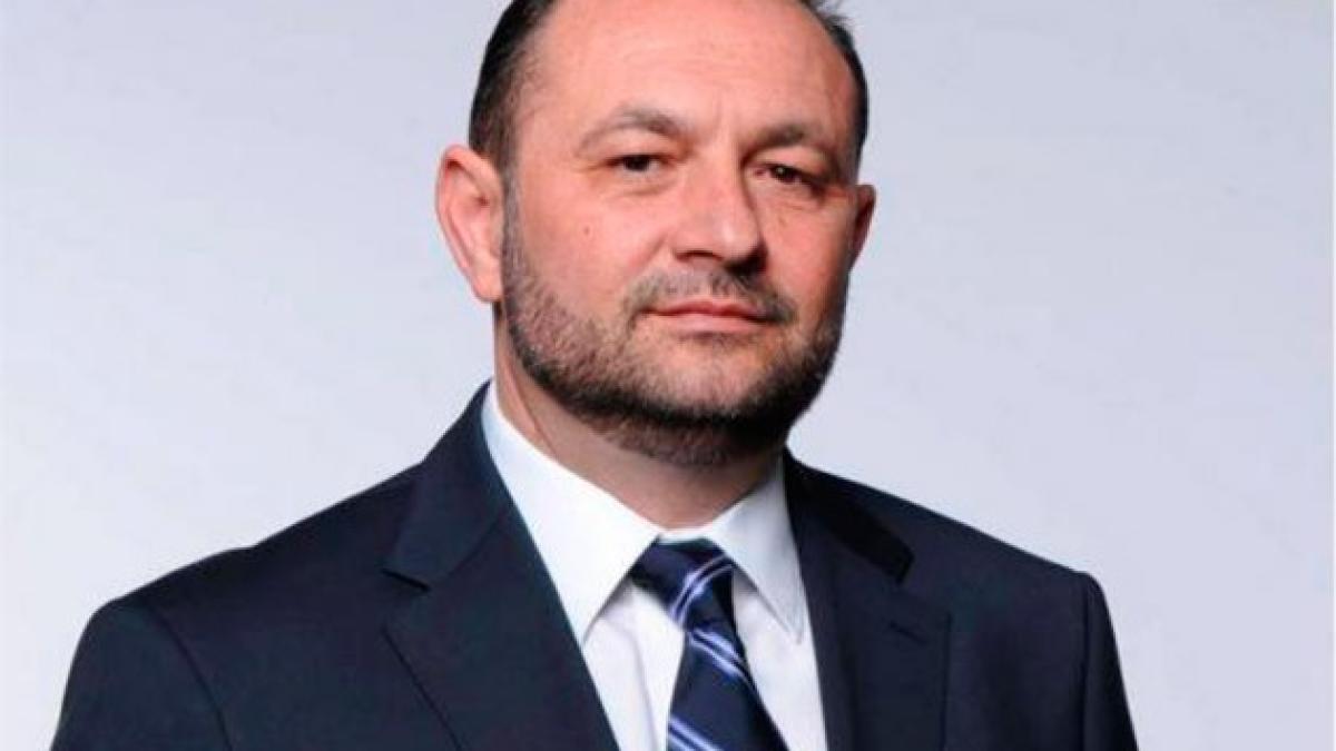 catalin_teodorescu_43577700