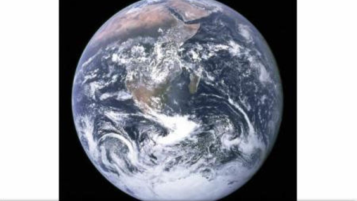 20151129_100116_copy_64749900