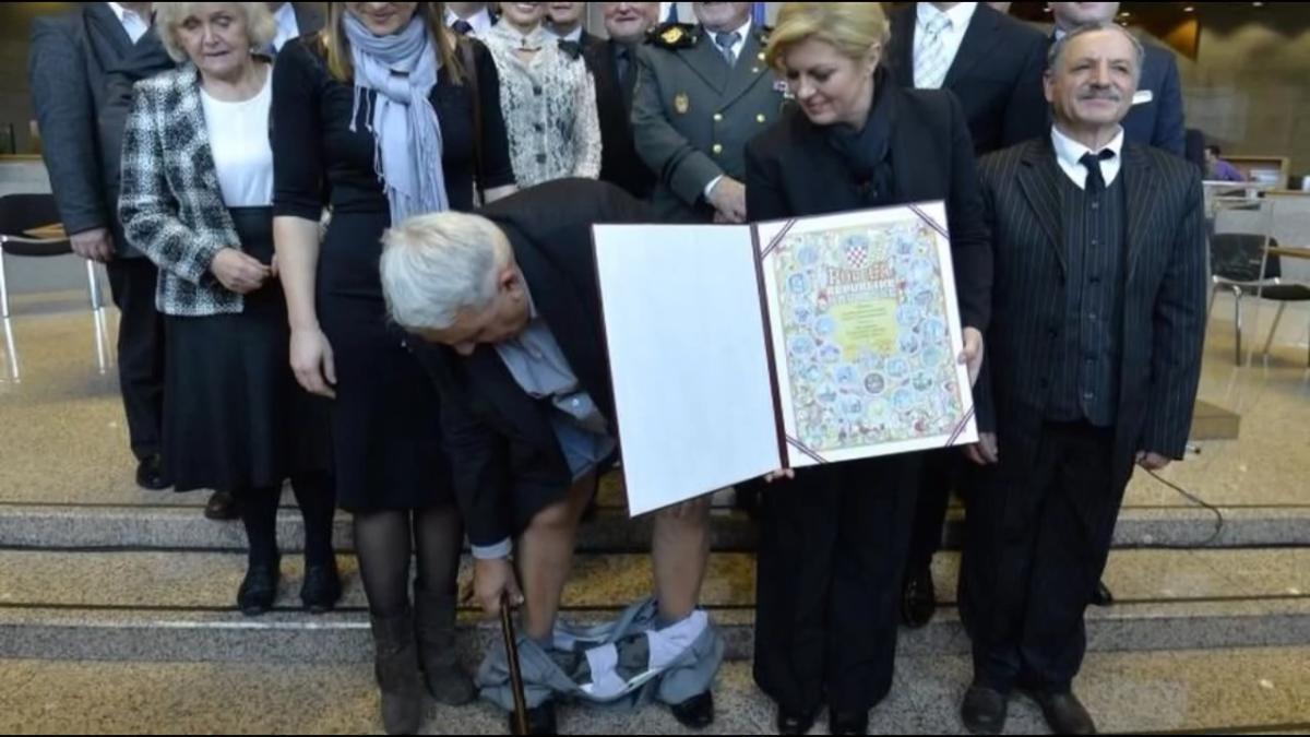 o noua declaratie controversata a lui donald trump