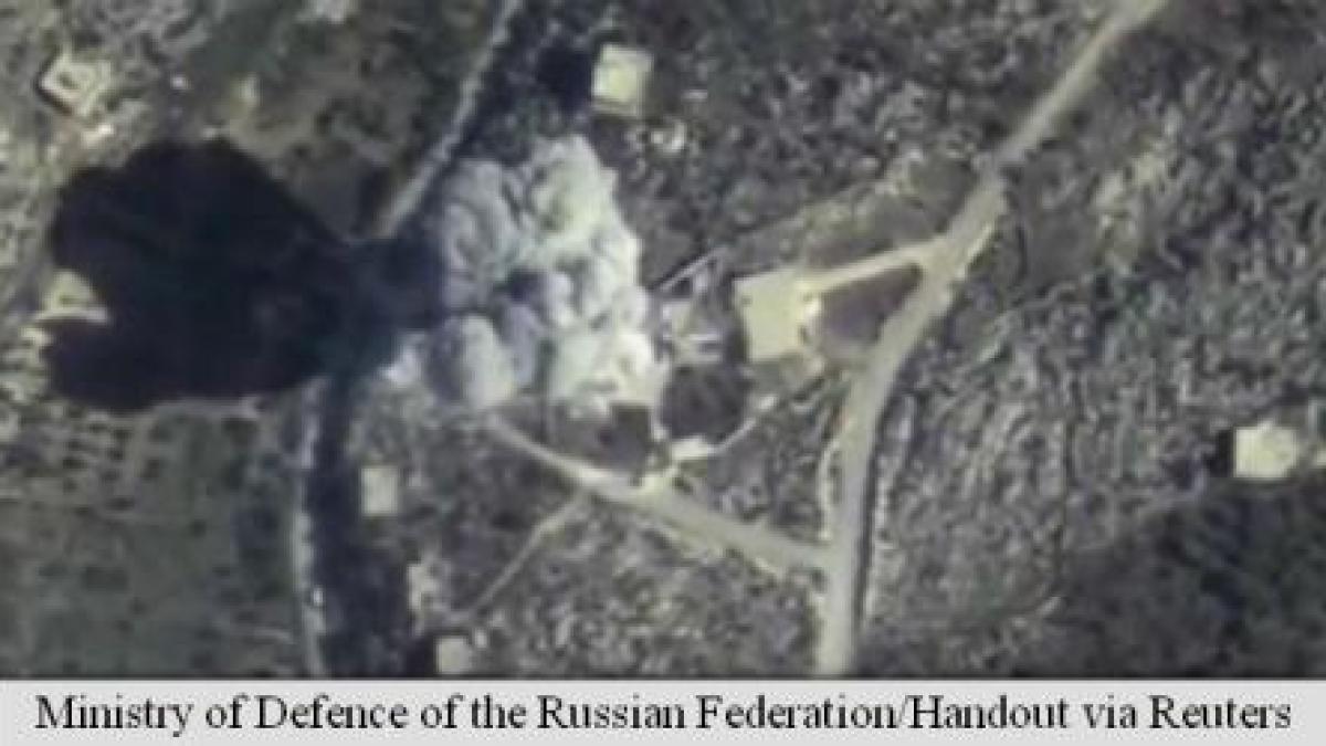 imageresize_4_88272700