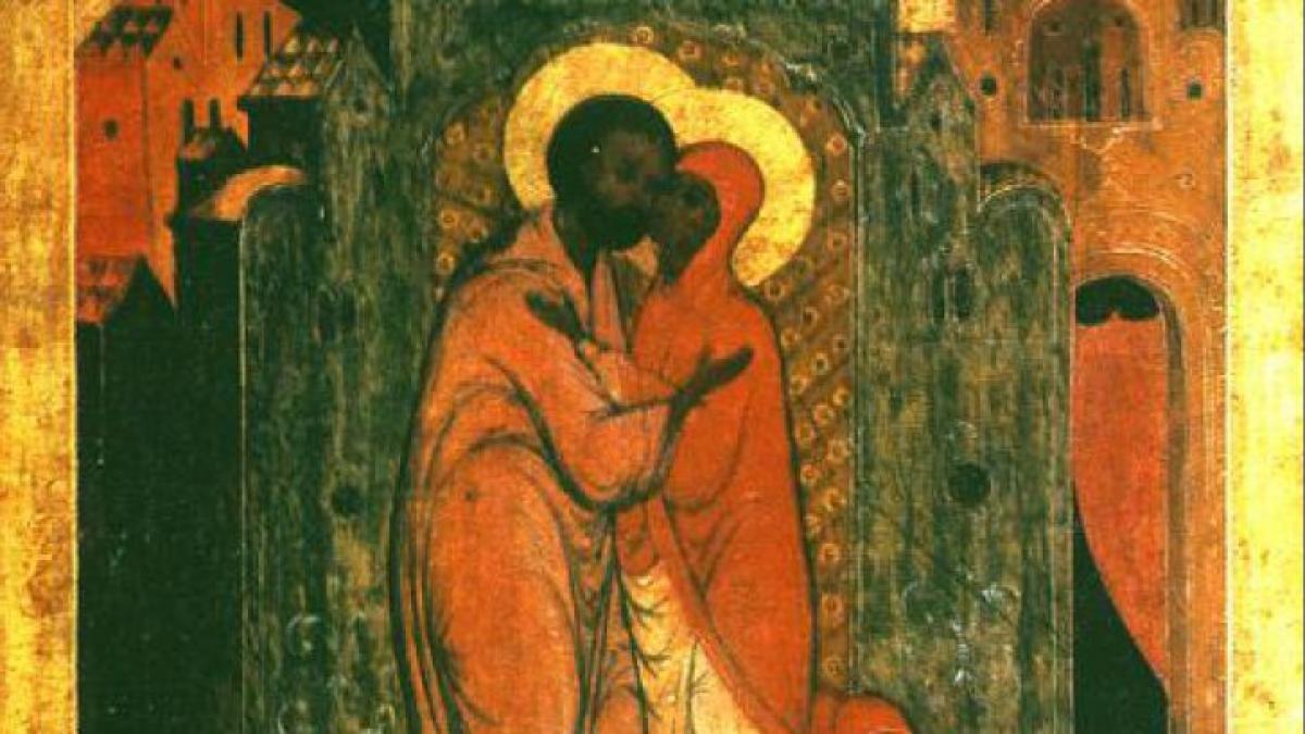 zamislirea_fecioarei_maria_18166300