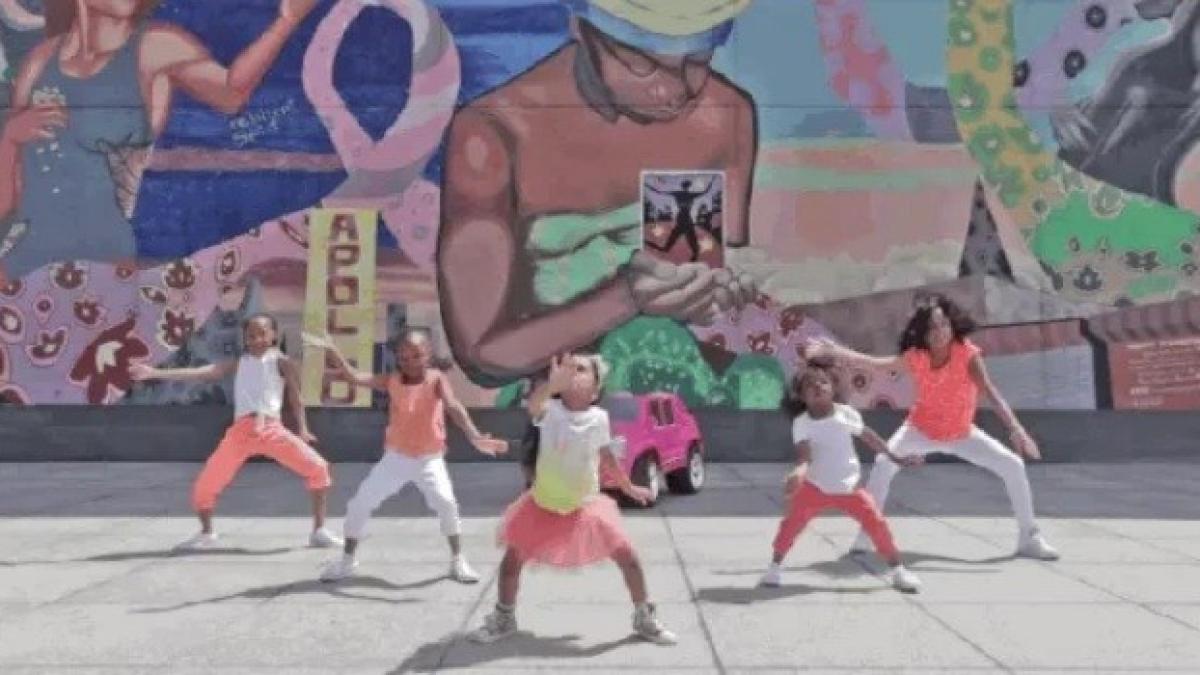 top cele mai populare videoclipuri de pe youtube in 2015