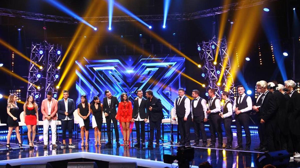 12310557_922808714432960_1010795103666719684_n_07048100