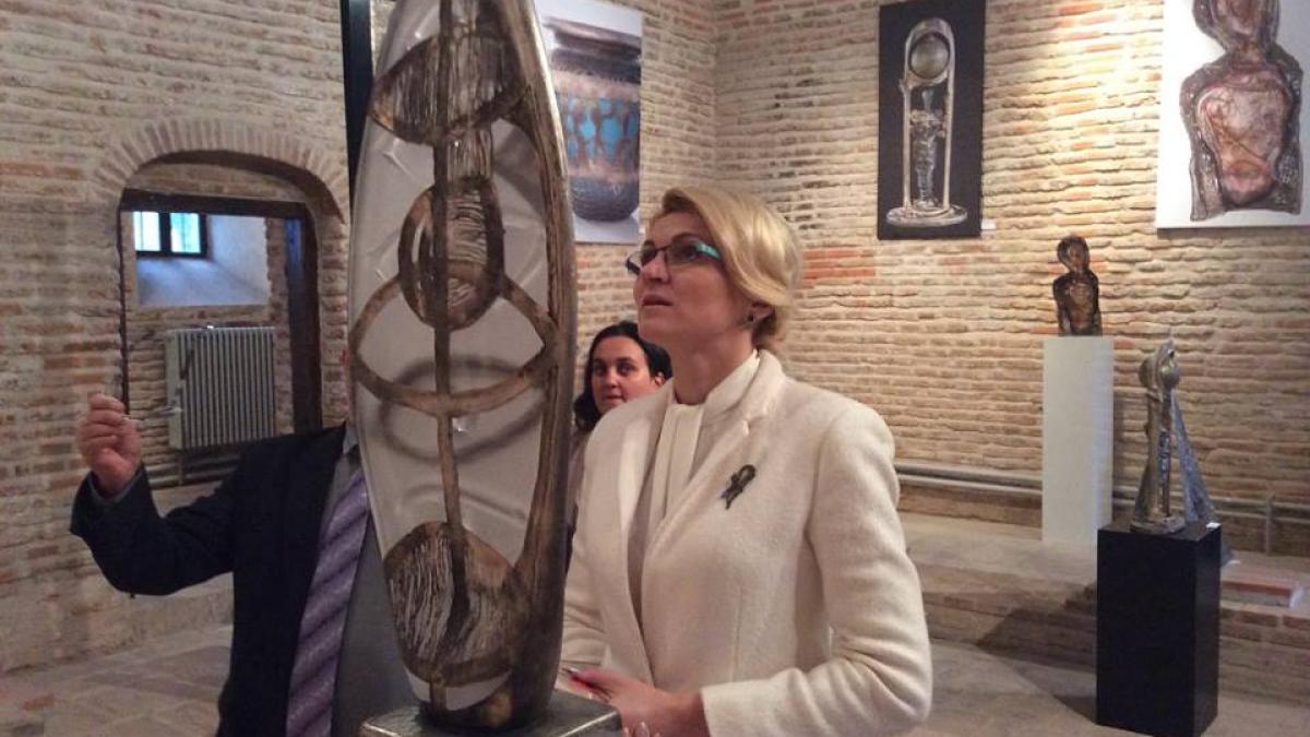 12274335_915367898541755_3270815992498981008_n_86219900