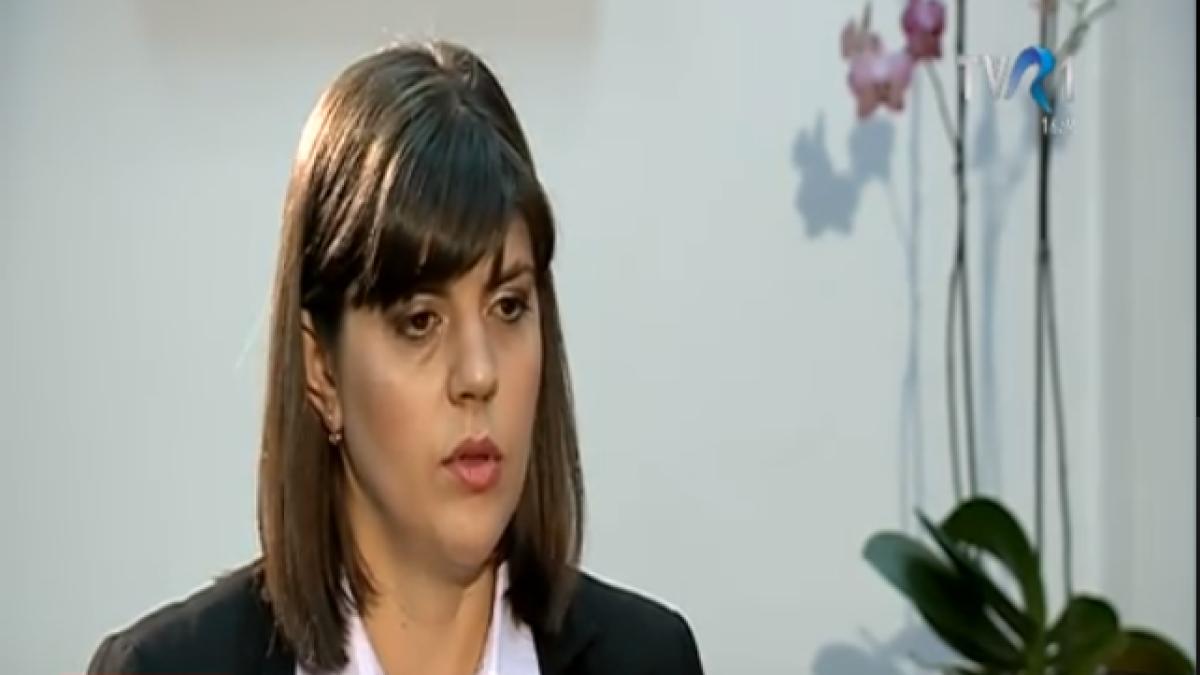 screen_shot_2015_12_10_at_9_08_13_pm_84727400