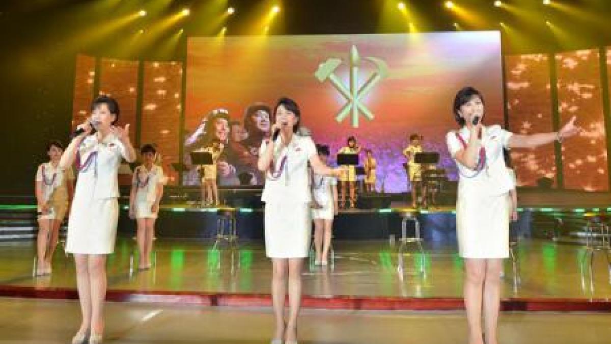 grup_coreea_de_nord_80125100