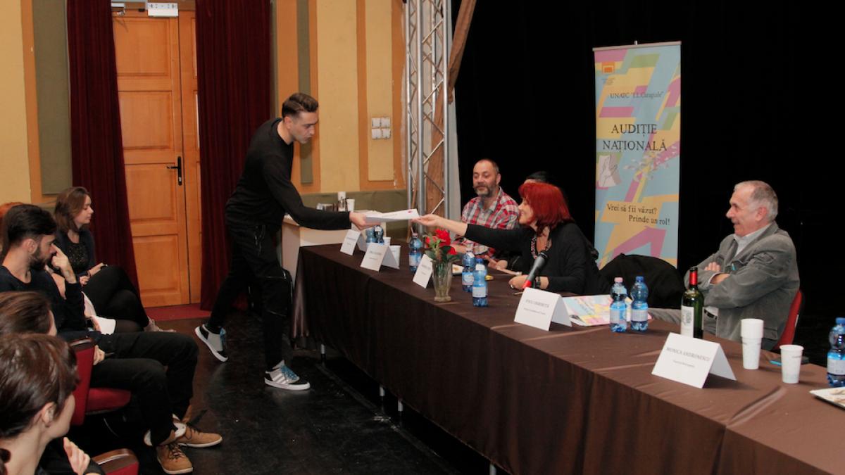 screen_shot_2015_12_10_at_21_36_09_51936900