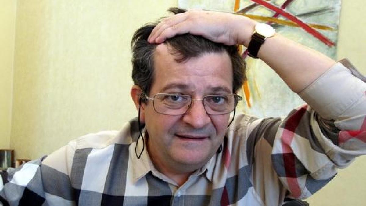 cristian_sima_82835200