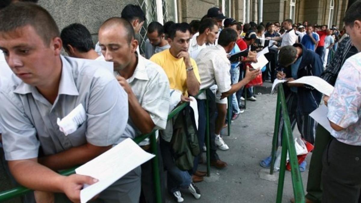 romani_strainatate_685x320_39155800