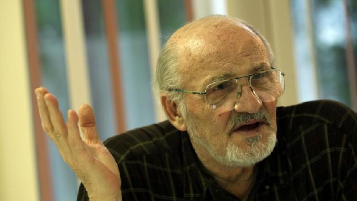 gheorghe_gruia_86266300