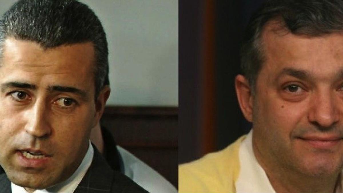 truica_andronic_1_59780000