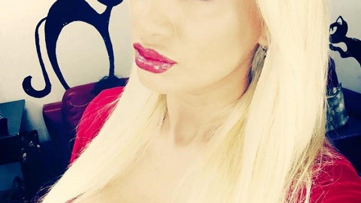 simonatrascadecolteu_36036700