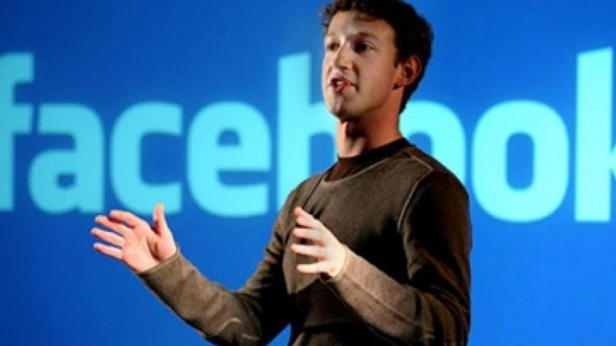 mark_zuckerberg_49440000