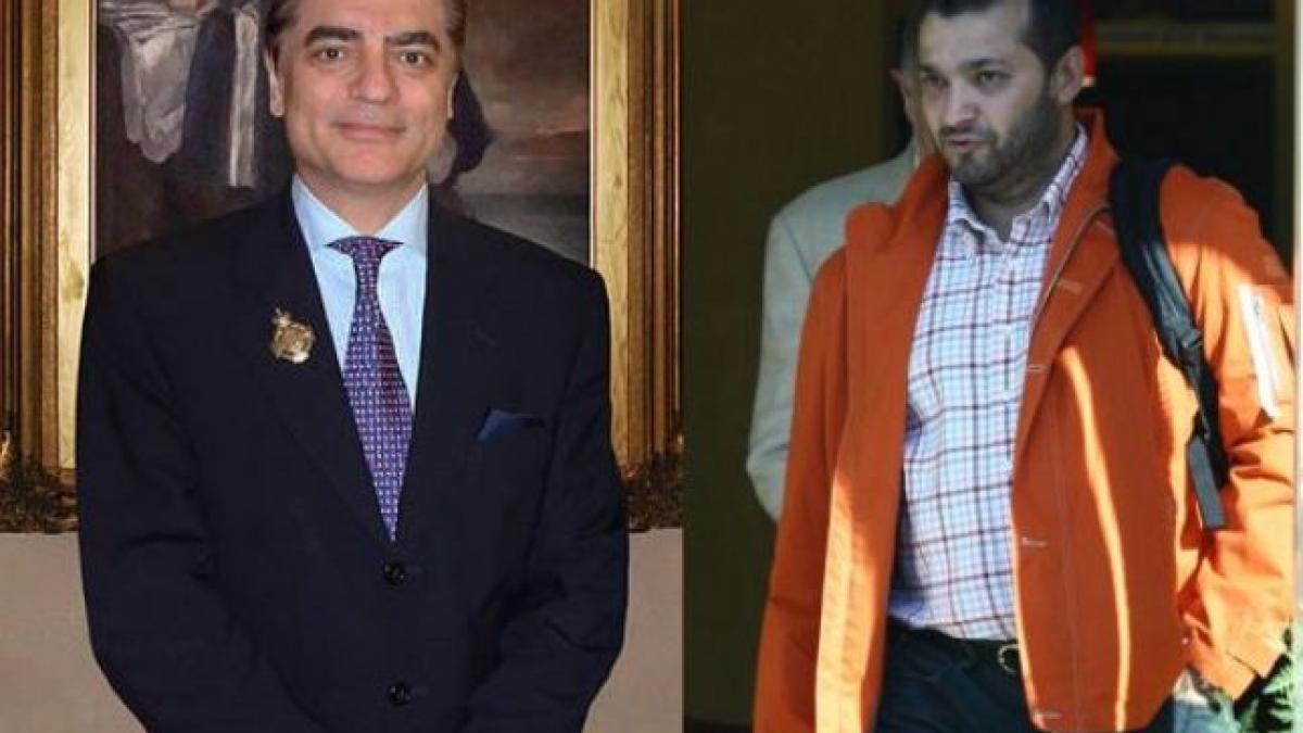 lambrino_dan_andronic_59157300