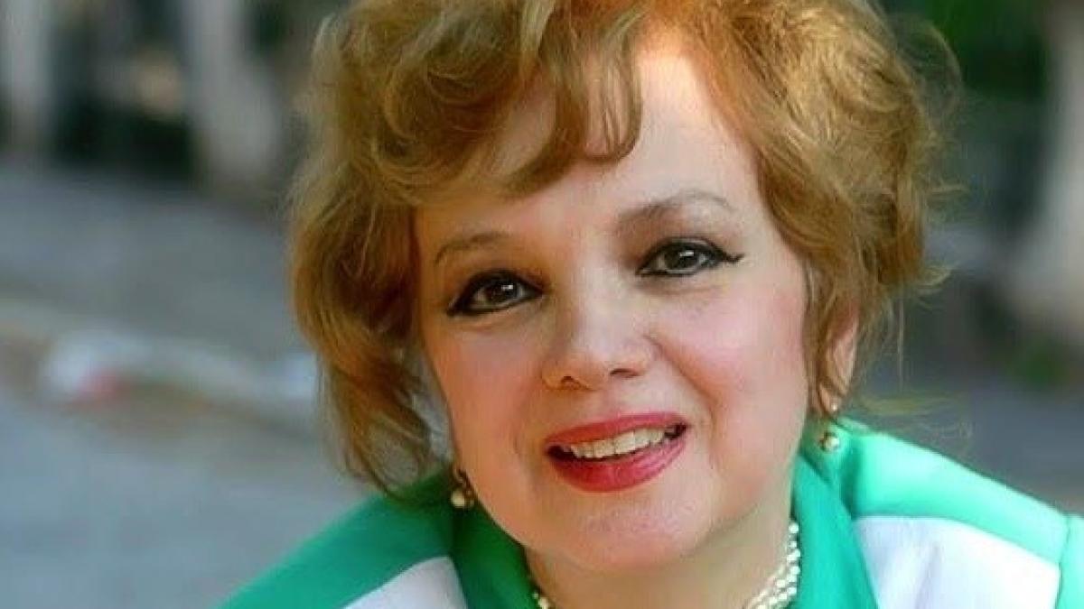 aimprc-c3prc-a9e_iacobescu_1_25229600