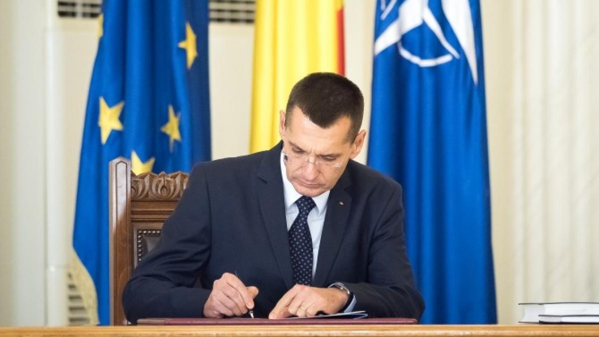 toba_juramant_81532200_29132200