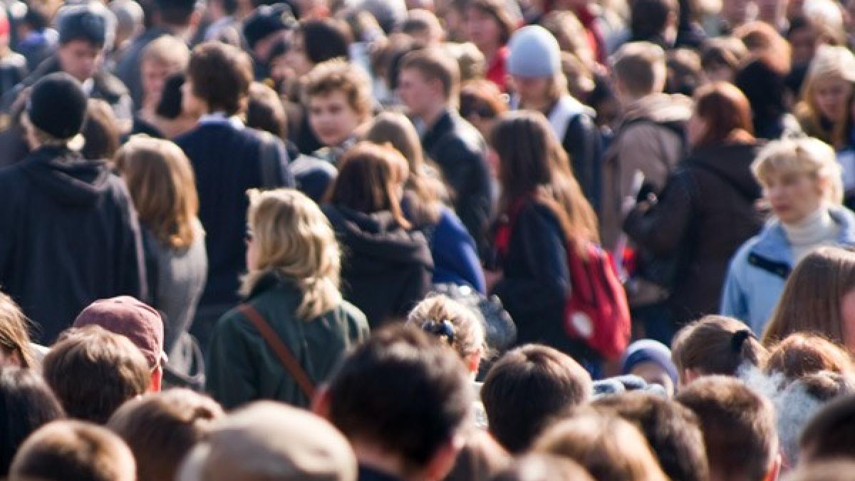 popula_ia_romaniei_a_scazut_cu_1_5_milioane_de_oameni_32214_1_03793500