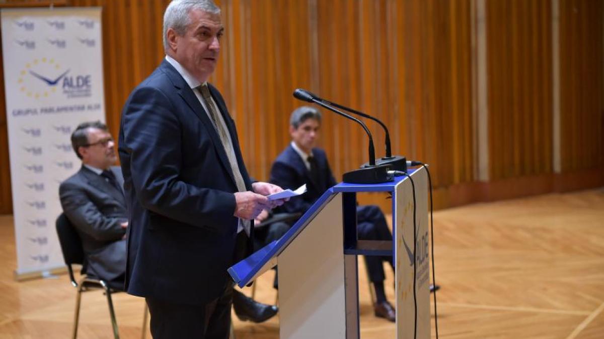 agerpres_8140585_85648300