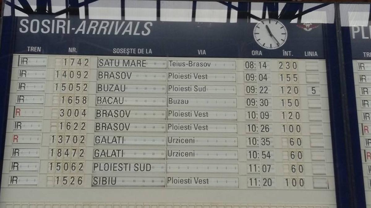 intarzieri_cfr_93291100