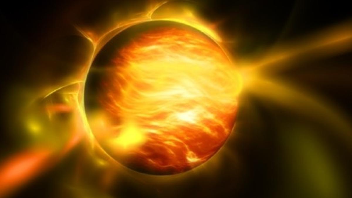 giganta_rosie_72727100