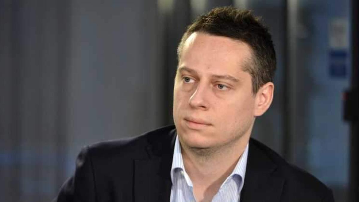 andrei_hrebenciuc_75008400