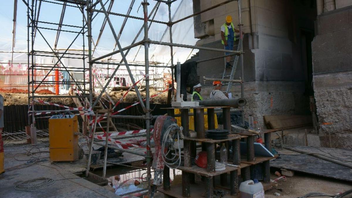 screen_shot_2015_12_11_at_8_45_47_pm_58563200