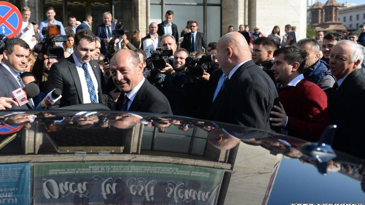 traian_basescu_40034000