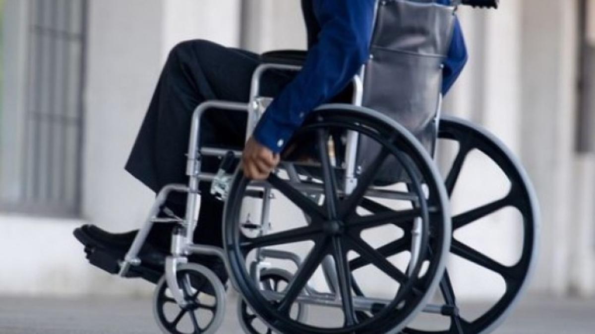 pers_cu_handicap_44945300